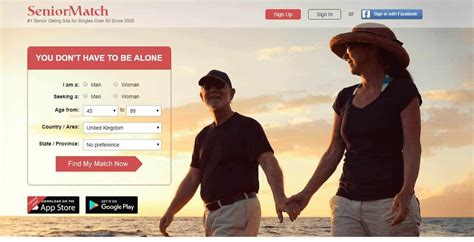 Free dating sites in usa - Launched in 2000, this site has options specifically for those over age 50 who are looking to date. You can register for free by entering some personal data and uploading a picture.